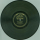 International Novelty Orchestra - Twas in the Month of May-Katinka / Chinese Billikens