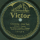 The Benson Orchestra of Chicago - Crooning / Ill keep on loving You