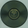 The Benson Orchestra of Chicago - Crooning / Ill keep on loving You