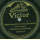 Clyde Doerr and his Orchestra / Zez Confrey and his Orchestra - When the leaves come tumbling down / Zenda 