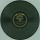 Clyde Doerr and his Orchestra / Zez Confrey and his Orchestra - When the leaves come tumbling down / Zenda 