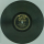 Clyde Doerr and his Orchestra / Zez Confrey and his Orchestra - When the leaves come tumbling down / Zenda 