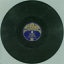 The Stargazers - I See the Moon / Eh Cumpari