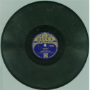 Dickie Valentine - Endless / I could have told you
