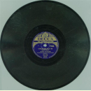 Dickie Valentine - Endless / I could have told you