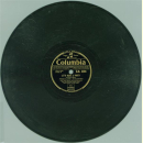 Frankie Laine und Jo Stafford - Lets have a Party /...