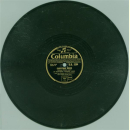Frankie Laine und Jo Stafford - Lets have a Party / Christmas Roses