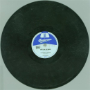 Humphrey Lyttelton - Aint cha got music / Mezzys Tune
