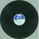Humphrey Lyttelton - Aint cha got music / Mezzys Tune