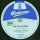 Humphrey Lyttelton - Aint cha got music / Mezzys Tune