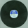 Humphrey Lyttelton - Aint cha got music / Mezzys Tune