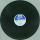 Humphrey Lyttelton - Aint cha got music / Mezzys Tune