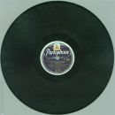 Humphrey Lyttelton - The 1955 Super Rhythm Style Series:...