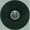 Humphrey Lyttelton - The 1955 Super Rhythm Style Series: See See Rider Blues / The 1955 Super Rhythm Style Series: I love Paris