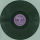 Pete Dailys Chicagoans - When the war breaks out in Mexico / Circus Side
