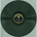 Edith-Lorand-Orchester - Flott durchs Leben / Wenn Rosen erwachen