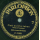 Edith-Lorand-Orchester - Flott durchs Leben / Wenn Rosen erwachen