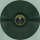 Edith-Lorand-Orchester - Flott durchs Leben / Wenn Rosen erwachen