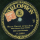 Edith-Lorand-Orchester - Flott durchs Leben / Wenn Rosen erwachen