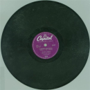 Nelson Riddle Orchestra - Lisbon Antigua / Robin Hood