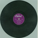 Nelson Riddle Orchestra - Lisbon Antigua / Robin Hood