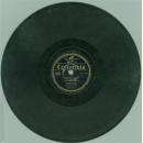 Xavier Cugat - All my love / Mambo Jambo 
