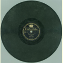 Xavier Cugat - All my love / Mambo Jambo 