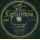 Xavier Cugat - All my love / Mambo Jambo 