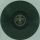 Xavier Cugat - All my love / Mambo Jambo 