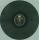 Xavier Cugat - All my love / Mambo Jambo 