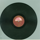 Jack Harris and his Orchestra - My Prayer / F.D.R. Jones 