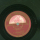 Jack Harris and his Orchestra - My Prayer / F.D.R. Jones 