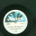 Klaus Gross u. die Ping-Pongs / Fred Frohberg mit Chor - Arrivederci, Roma / Ein Wagen fährt durchs Land