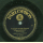 Edith-Lorand-Orchester - Potpourri aus der Operette "Zigeunerbaron"