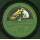Grammophon-Streich-Orchester - "Cavalleria rusticana" (Mascagni), Fantasie