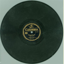 Rosemary Clooney - Did Anyone Call / Tenderly