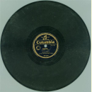 Rosemary Clooney - Did Anyone Call / Tenderly