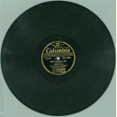 Frankie Laine, The Norman Luboff Choir - When youre in Love / The Gandy Dancers Ball
