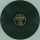 Frankie Laine, The Norman Luboff Choir - When youre in Love / The Gandy Dancers Ball