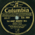 Frankie Laine, The Norman Luboff Choir - When youre in Love / The Gandy Dancers Ball