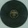 Frankie Laine, The Norman Luboff Choir - When youre in Love / The Gandy Dancers Ball
