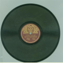 Jack Hylton and his Orchestra - A Persian Rose bud / "Les Millions DArlequin"