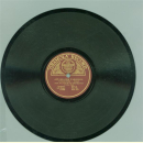 Jack Hylton and his Orchestra - A Persian Rose bud / "Les Millions DArlequin"