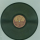 Jack Hylton and his Orchestra - A Persian Rose bud / "Les Millions DArlequin"