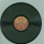 Jack Hylton and his Orchestra - A Persian Rose bud / "Les Millions DArlequin"