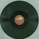 Boston Philharmonic Orchestra: Arthur Fiedler - Symphonic...