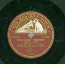 Boston Philharmonic Orchestra: Arthur Fiedler - Symphonic Suite "Masquerade" (Khachaturian), (2 Platten)