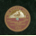 Boston Philharmonic Orchestra: Arthur Fiedler - Symphonic Suite "Masquerade" (Khachaturian), (2 Platten)
