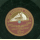 Boston Philharmonic Orchestra: Arthur Fiedler - Symphonic Suite "Masquerade" (Khachaturian), (2 Platten)