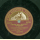 Boston Philharmonic Orchestra: Arthur Fiedler - Symphonic Suite "Masquerade" (Khachaturian), (2 Platten)